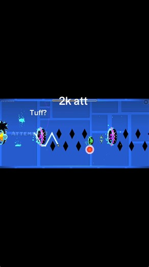 Geometry Dash Memes Compilation