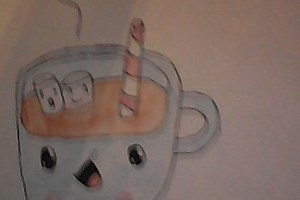 conscript.io - Free Addicting Game ★★★★★