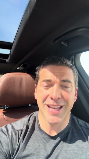 FelonFocus on TikTok