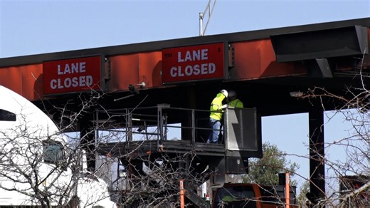 New details revealed about Ghent toll booth fire victims