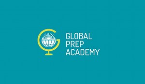Courses | Global Prep Academy