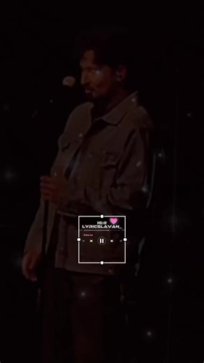 You Have My Heart - Zack Knight Lyrics