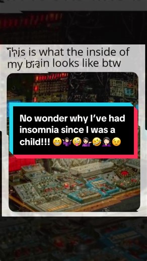 Just rocking to 8011 browsers open, going down multiple rabbit holes, and constantly questioning why out of all of the spirits I’ve seen I have yet to see Reptar or any of his Dino Buds?🦖 #nuerodivergent #adhd #mybrain #psychic #spirituality