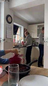 শাশুড়ী মা আমাকে খাওয়ায় শান্তি পায় ❤️ #dailyvlog #lifestylecontent #lifestyle #lifestyleblog