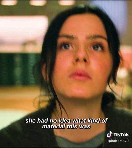 #fyp #movie #foryou #film | movie clip