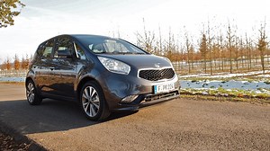 Das ist ja wohl die Höhe