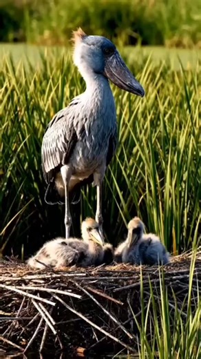 pico zapato #animaldoftiktok #paratiiiiiiiiiiiiiiiiiiiiiiiiiiiiiii #ypfpppppppppppppppppppppp #fauna #animaldoftiktok