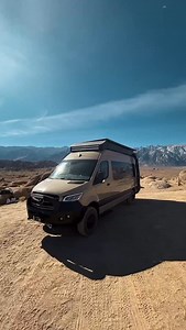 Furgoneta camper realizada por nuestro amigos de @vanpuravida 🔝🔝🔝🔝🔝 | trucos_campers