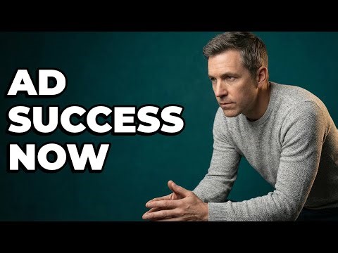 How Can I Optimize My Online Ad Campaigns?