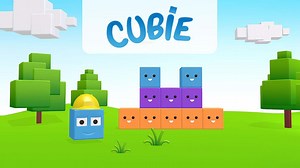 Cubie