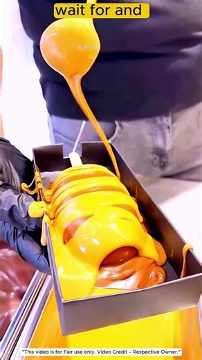 #guess New Viral Gadgets, Smart Appliances, Kitchen #shortsfeed