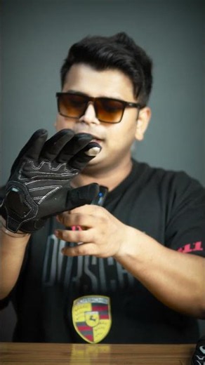 Bike Riding Gloves Under 1000😍 Budget Friendly Gloves | 500-700 Riding Gloves | Budget Gloves