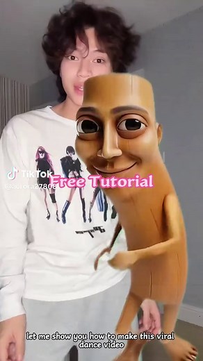 dancing tung tung sahur tutorial tung tung dance ride that beat dance tung tut how to do the ride dance tutorial dump wit it tung tung sahur tung tung tung sahur dance tung tung tung sahur dance tutorial na na honey i'm good tung tung sahur dancing filter greenscreen t9 stays with 100 runners meaning triple t dance original tung tung dance how to get tung tung suhur dancing tung tung sahur dance original tung tung sahur dance tutorial oh that tung tung tung sahur original tung tung sahur dance f