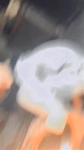 👥🥰🥰💙💙❣️💔💔💟🤩🤩🧡🧡🧡❤️‍🩹🩵💜💞💞💖😄💚💚😄💖💜🩵🤩🤩💙💙💓💓💓💜🤩🤩🤩