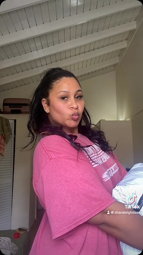 Baby Z | Back again with my little amateur content🥹 People kept telling me I should get into this and post more etc and honestly I’m so into it rn,... | Instagram