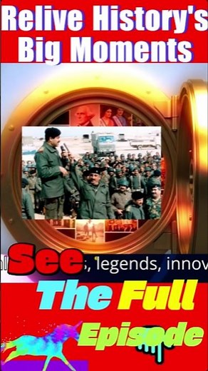 What happened today in History? August 2, on this day in history & Famous events in history facts?