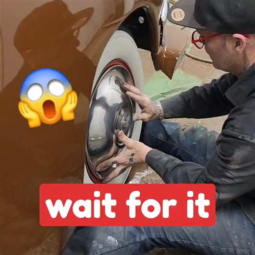 This is the look 👌 | Bad Chad