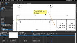 Annotez, gérez et collaborez sur des plans et des documents en temps réel, avec tous vos collaborateurs, où que vous soyez. Découvrez comment mieux construire avec Bluebeam : | Bluebeam | Facebook