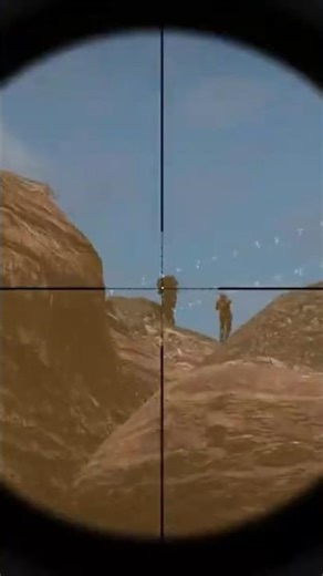 Using Mods To Turn Fallout New Vegas into Call Of Duty