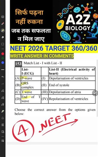 NEET 2026
