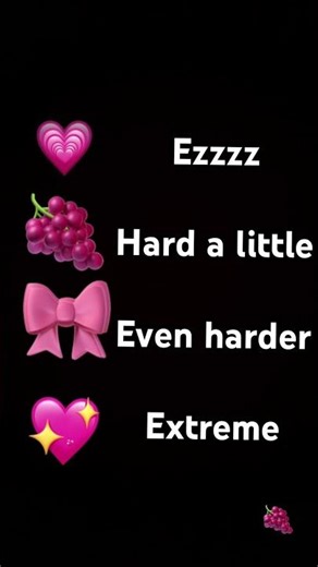 Find the emoji #spongebob