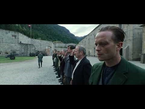 A HIDDEN LIFE | Official Trailer | In cinemas January 30, 2020