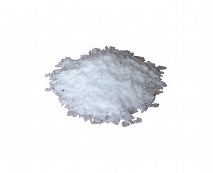 [Hot Item] Hydroxide Strontium Hydroxide Octahydrate Sr (OH) 2.8H2O CAS: 1311-10-0