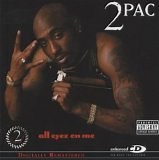 2Pac - California Love Lyrics & Meaning