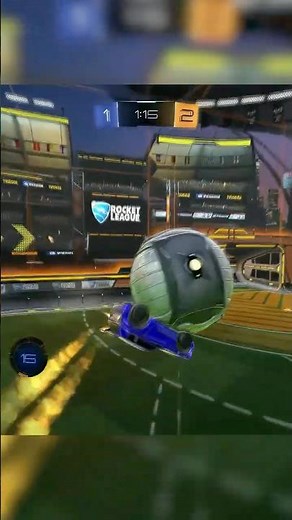 One of My Cleanest Quad Resets 🥶