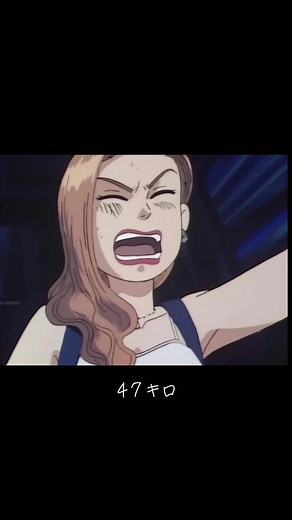 頭文字Dのシルエイティと180SXの魅力