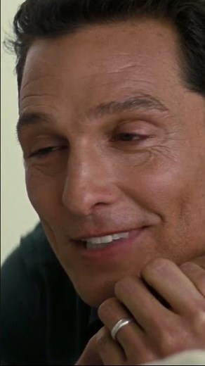 Interstellar Escena Final Español Latino