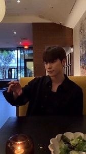 877K views · 84K reactions | Yummy  | SEVENTEEN | Facebook