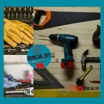 Changing The Battery In A Renault Captur Key Fob