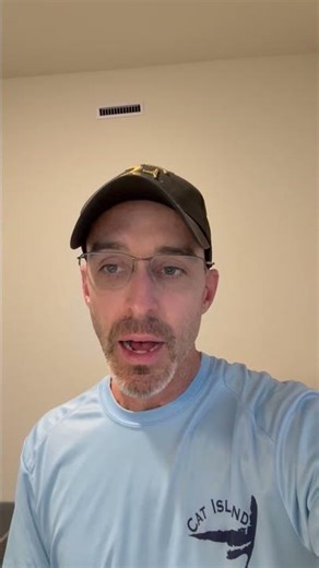 Columbia, Tennessee Restaurant for Sale with Real Estate-(24950)