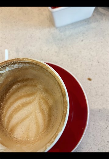 Exploring Cape Town: A Day of Gratitude and Adventure