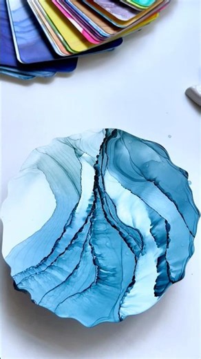 What hobby helps you recharge when life drains everything out of you?