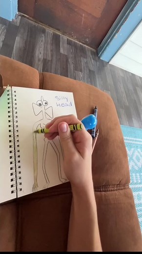 Scary Tails Doll Returns! Sonic Doll and Tails Doll Encounter