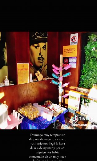 #juarez #ciudadjuarez #chihuahua #juaritos🇲🇽 #frontera #heymarvin #656 #mexico #desayuno #buffet #food