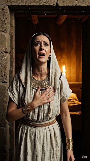 Tenth Plague Death of firstborn in Egypt during Moses