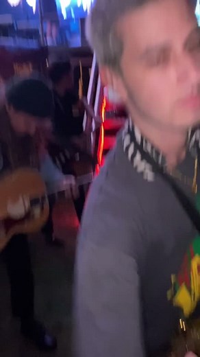 Drax Project on TikTok