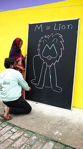 9.1K views · 311 reactions | New Drawing And Fantastic Drawing Idea's for Everyone Drawing | AP Drawing | Facebook