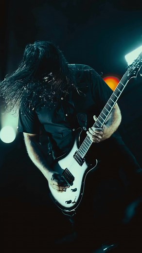 21K views · 530 reactions | Pre-order our new album ‘Confessions Of The Fallen’ out this Friday, September 22nd on Apple Music! Link in bio. | Staind | Facebook