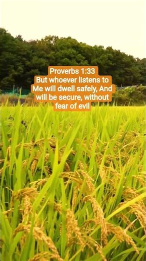 Listen to God | Live in Peace #bibleverse #christianfaith #god #gospel #jesus #peace #faith