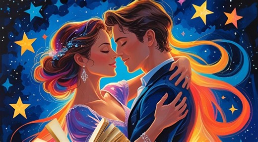 Literatura "spicy": Qué es y 5 de los mejores libros para empezar