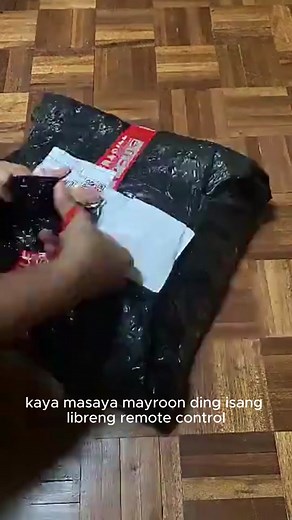 Look,the solar lights are installed like this! #solarlights #solarlight #fyp #solar #solarlightindoor #solarlightoutdoor #solarlightideas#solarpanel#solarceilinglight #solarlightsoftiktok #solarlightideas