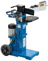 Дровокол Scheppach HL1010