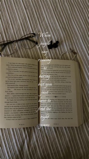 #reading #booktok #viral #fyp #books