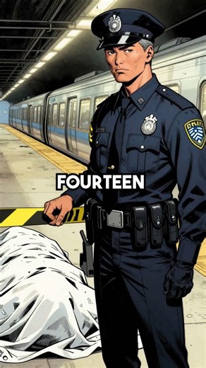 cult poisoned tokyo subway with deadly gas 💀 #truecrime #tokyo #history #explorepage #contentcreator