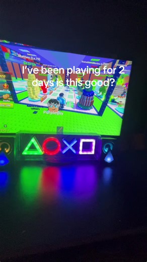 Foxy spring trap (@gtaoutfits36)’s videos with Big Guy - from