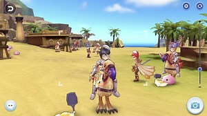 How to Run Smooth 60 FPS, Ultra Graphics in Ragnarok M Eternal Love for PC